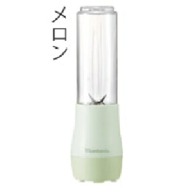 楽天市場 三栄コーポレーション Sanyei ミニボトルブレンダー Vbl 5 Me 価格比較 商品価格ナビ 楽天市場 三栄コーポレーション Sanyei ミニボトルブレンダー Vbl 5 Me 価格比較 商品価格ナビ